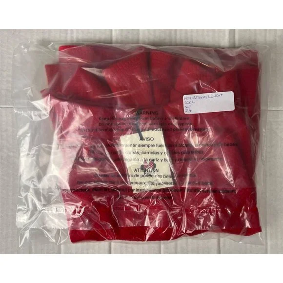 Disney Lauren Conrad Minnie Mouse Skirt - Picture 10 of 10